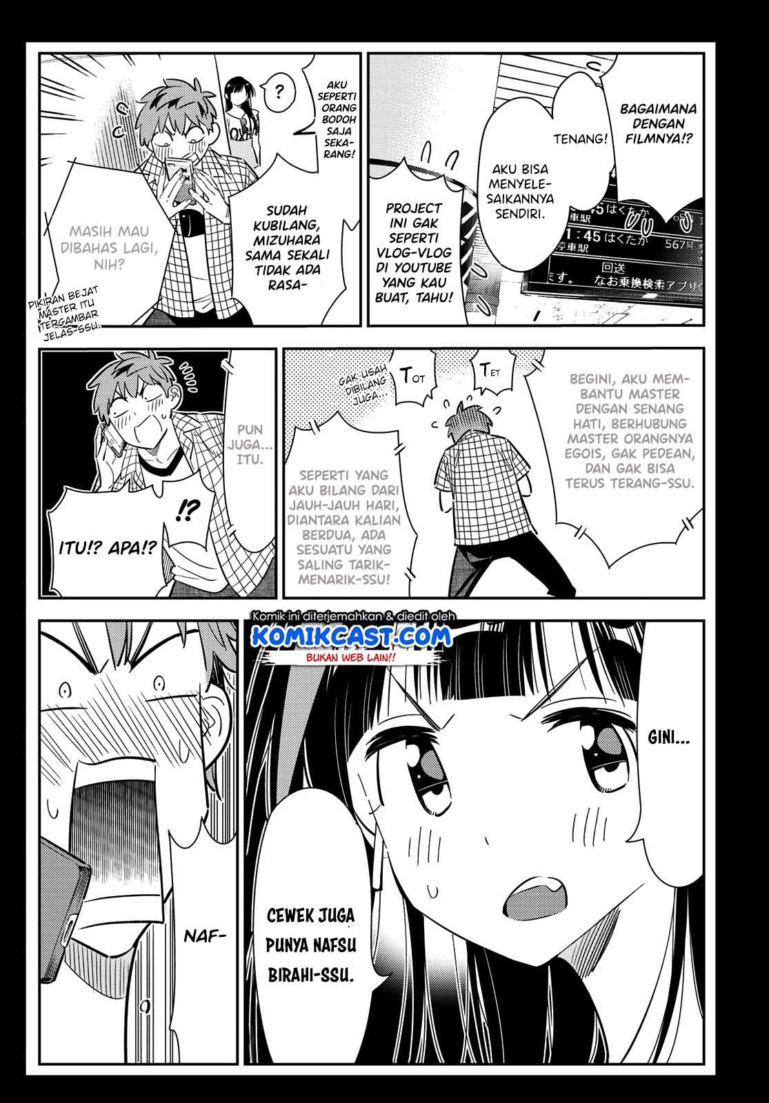 Chapter 133 - halaman 8