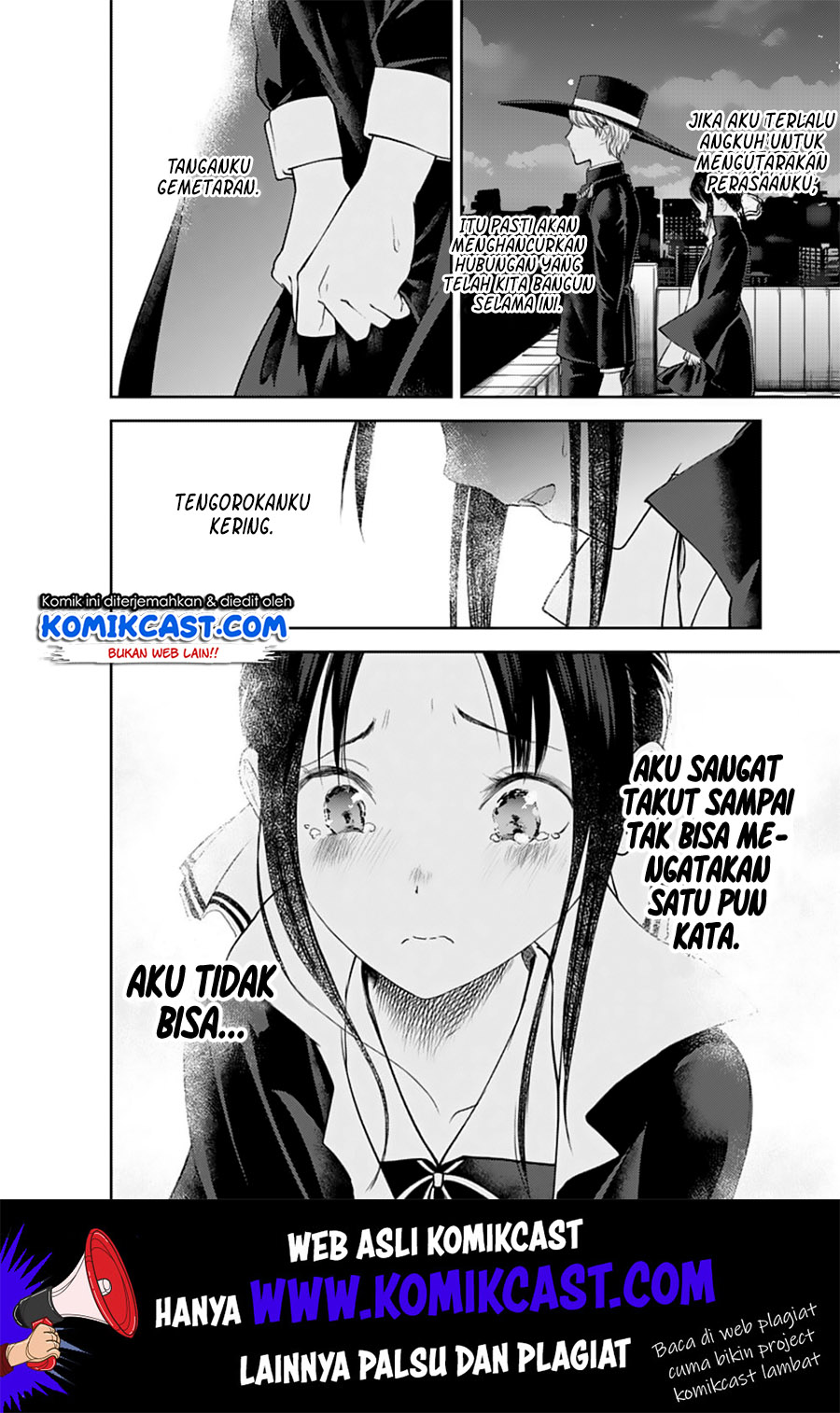 Chapter 135 - halaman 13