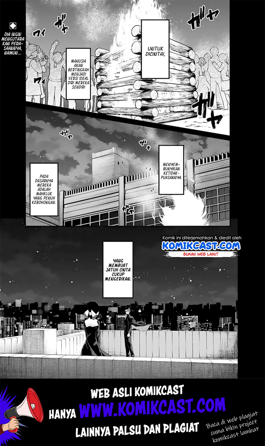 Chapter 135 - halaman 4