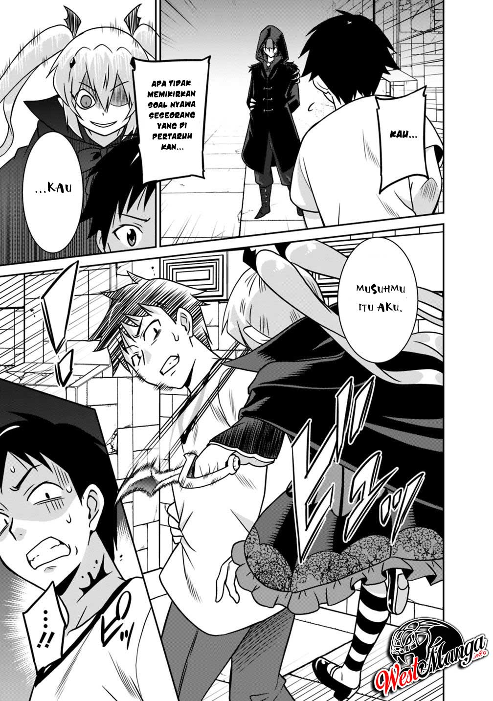 Chapter 33 - halaman 13
