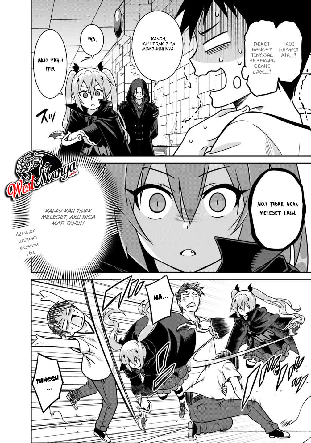 Chapter 33 - halaman 14