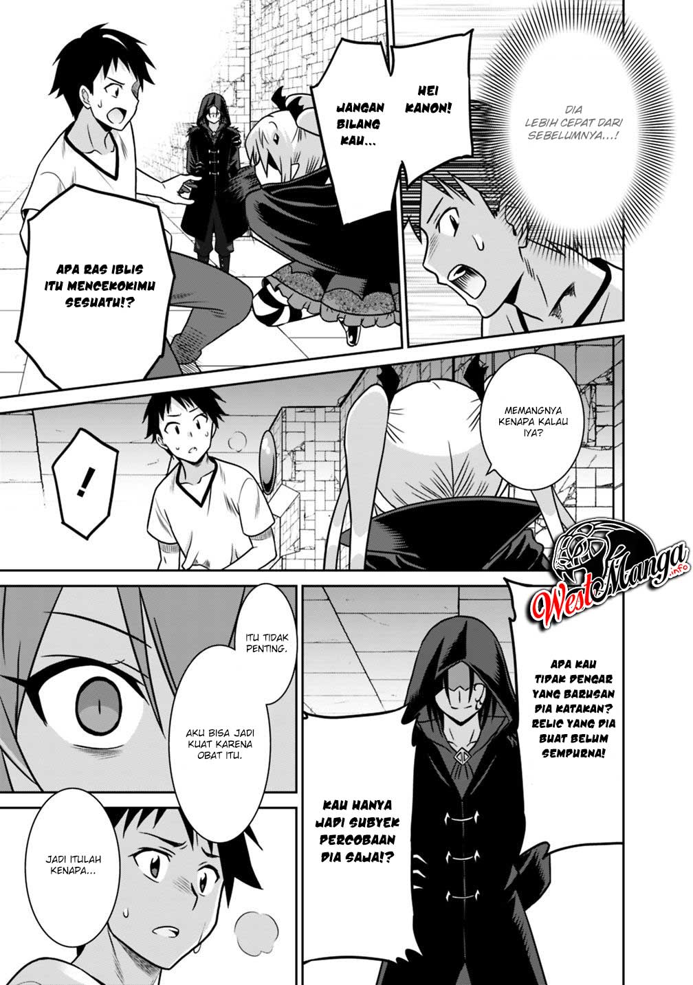 Chapter 33 - halaman 15