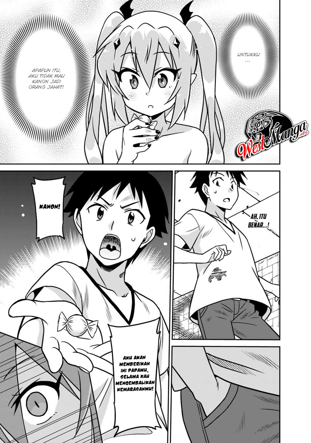 Chapter 33 - halaman 17