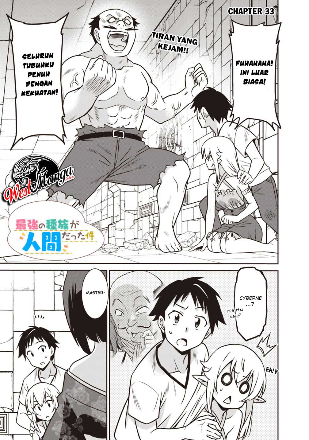 Chapter 33 - halaman 3