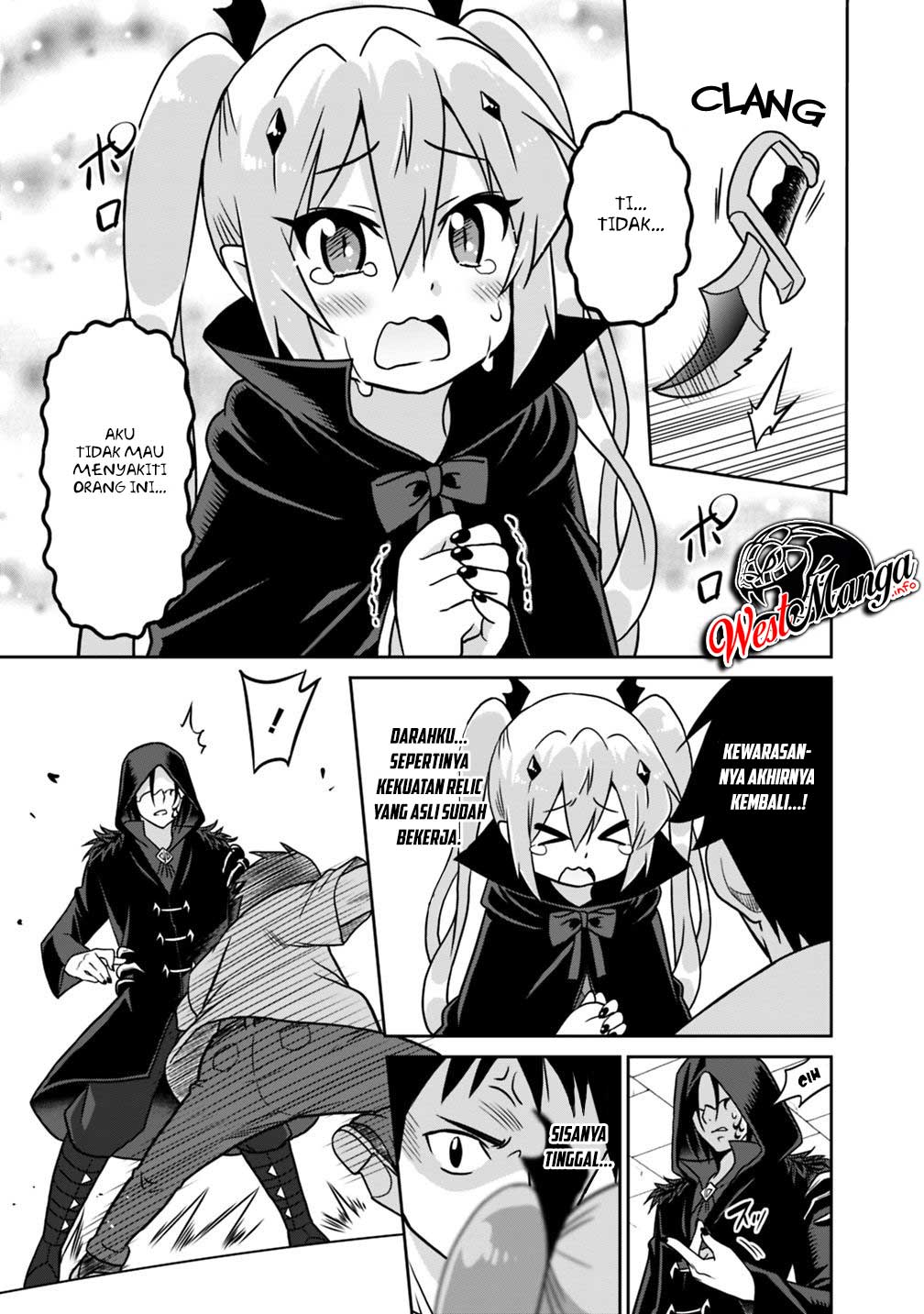 Chapter 33 - halaman 21