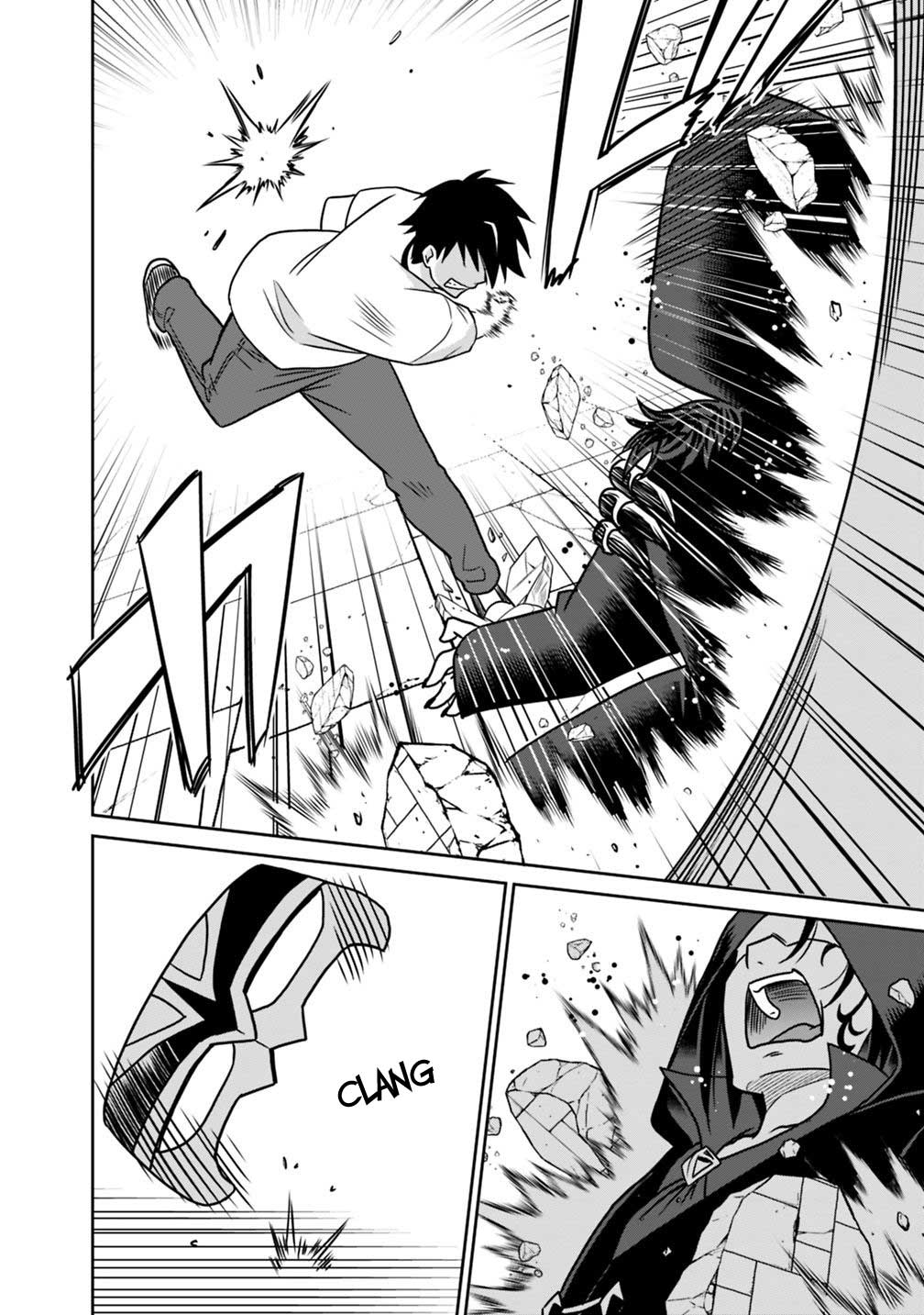 Chapter 33 - halaman 22