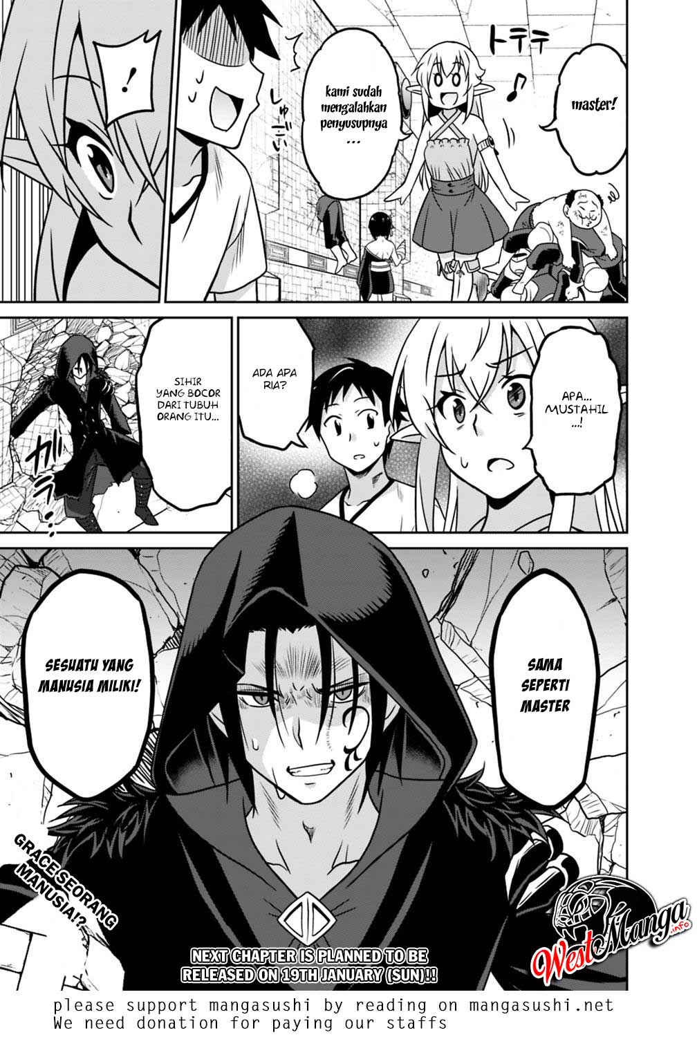 Chapter 33 - halaman 23