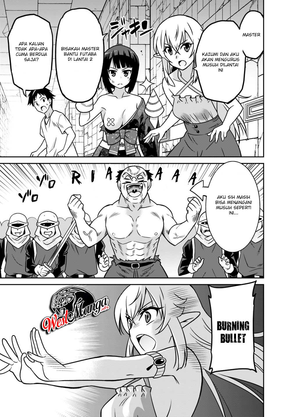 Chapter 33 - halaman 6