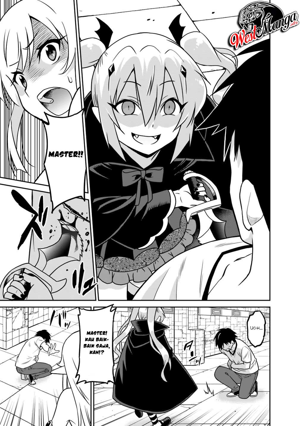 Chapter 33 - halaman 8