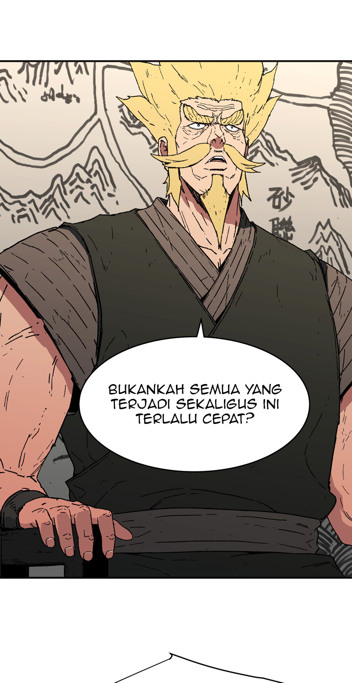 Chapter 96 - halaman 41