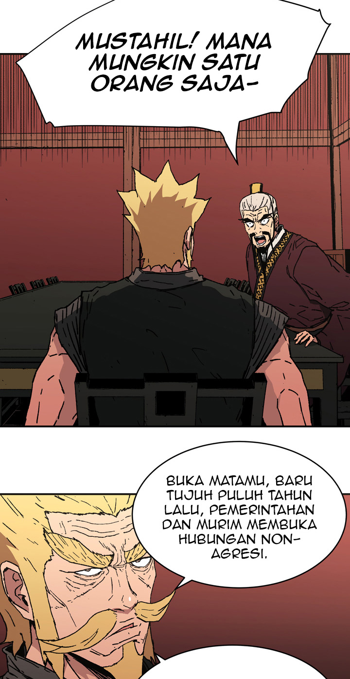 Chapter 96 - halaman 42