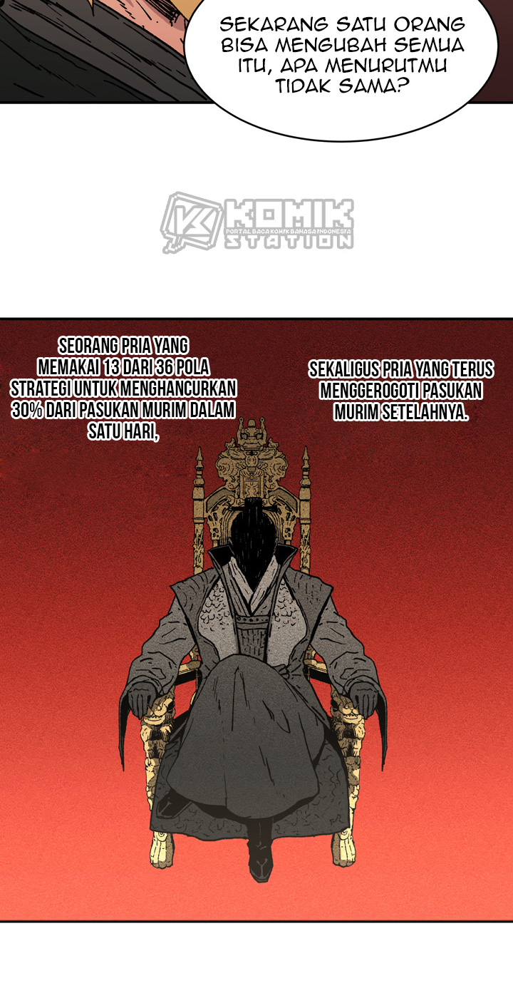 Chapter 96 - halaman 43