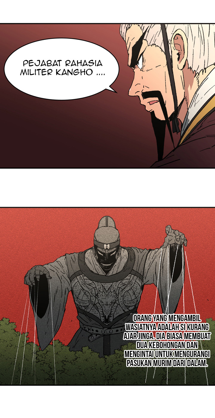 Chapter 96 - halaman 44