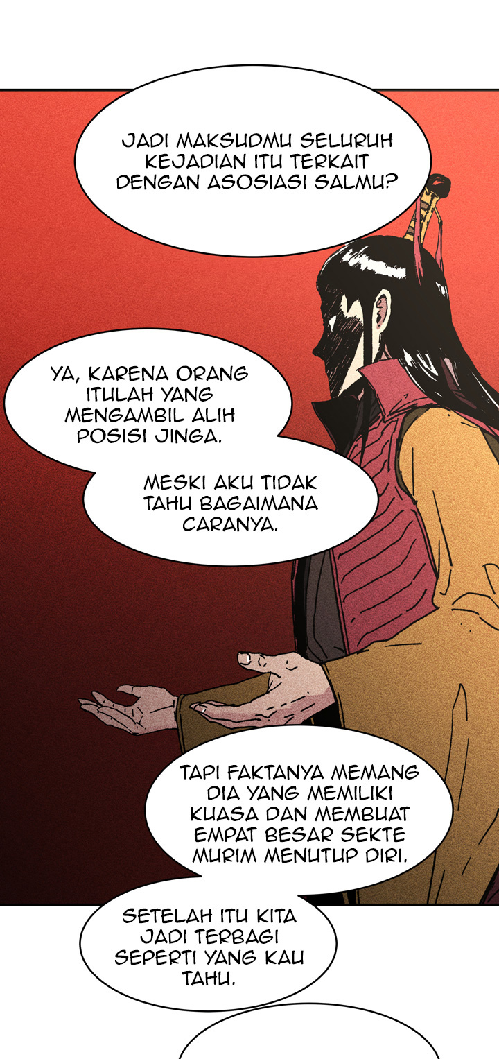 Chapter 96 - halaman 45