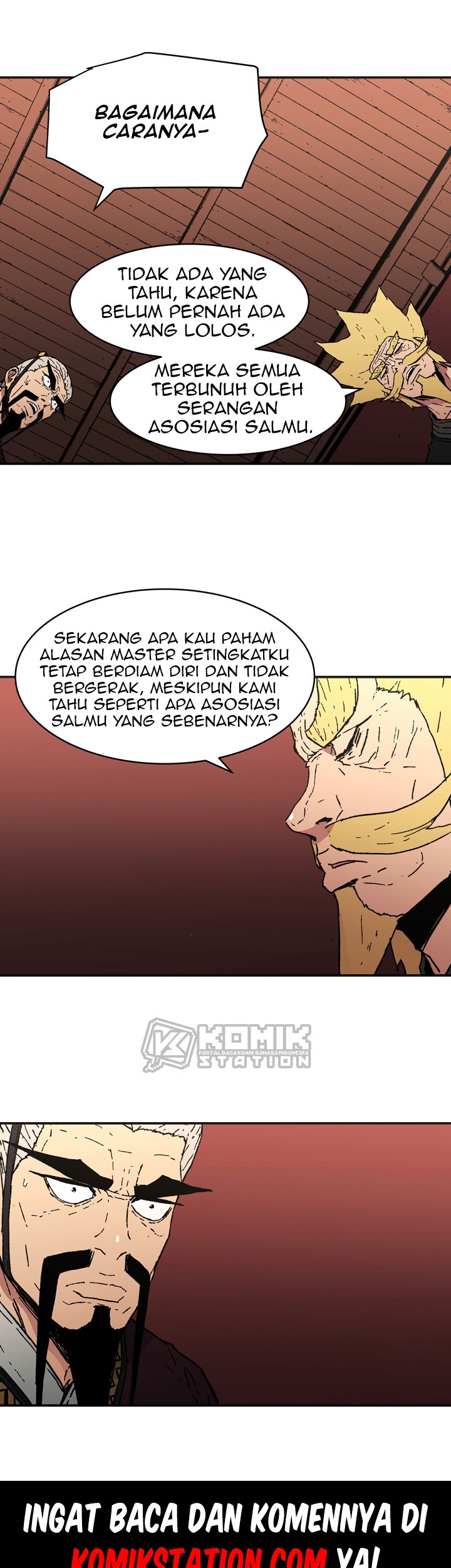 Chapter 96 - halaman 49