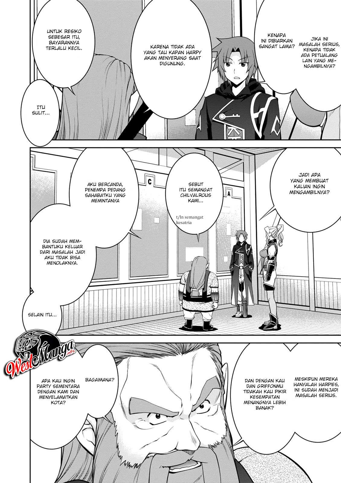 Chapter 41 - halaman 11