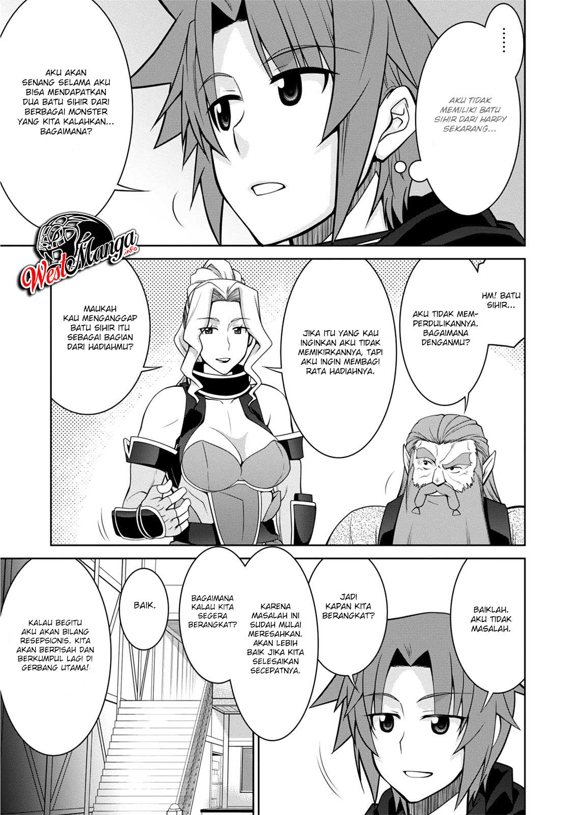 Chapter 41 - halaman 12