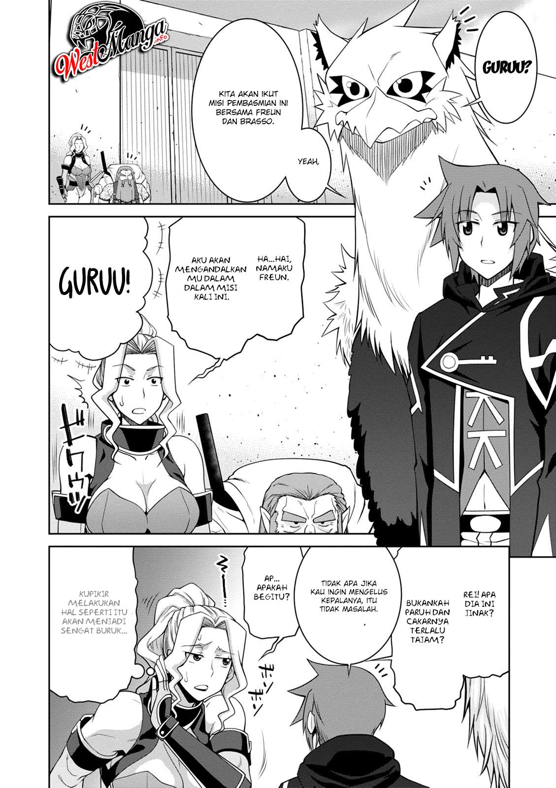 Chapter 41 - halaman 13