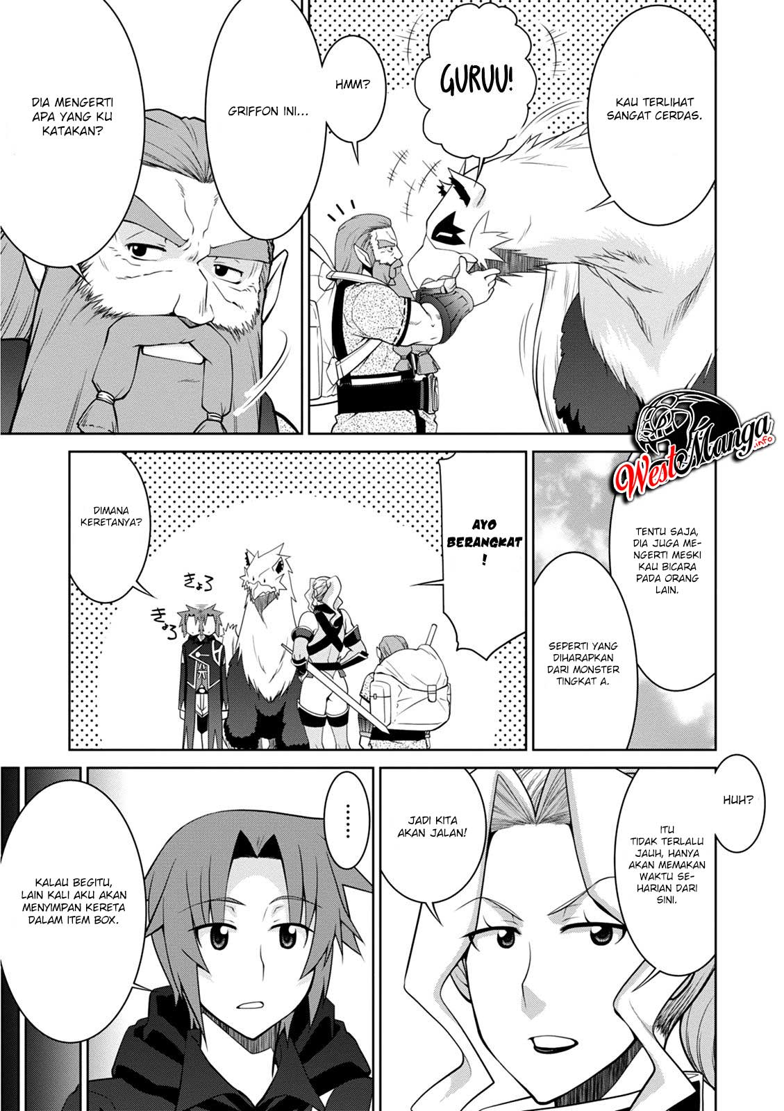 Chapter 41 - halaman 14