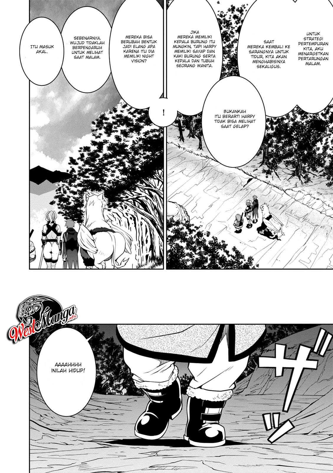 Chapter 41 - halaman 16