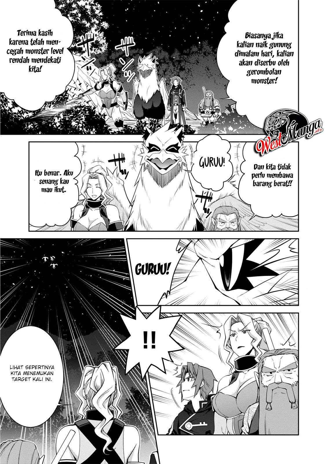 Chapter 41 - halaman 17