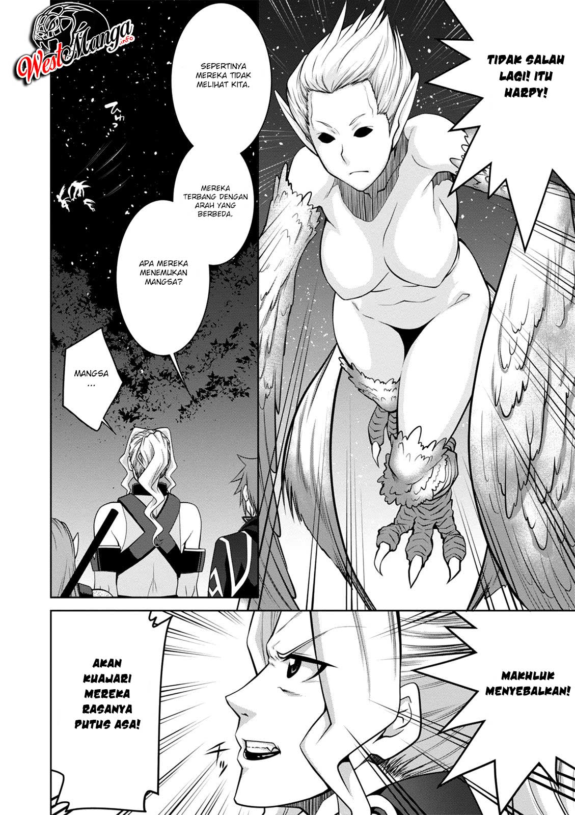 Chapter 41 - halaman 18