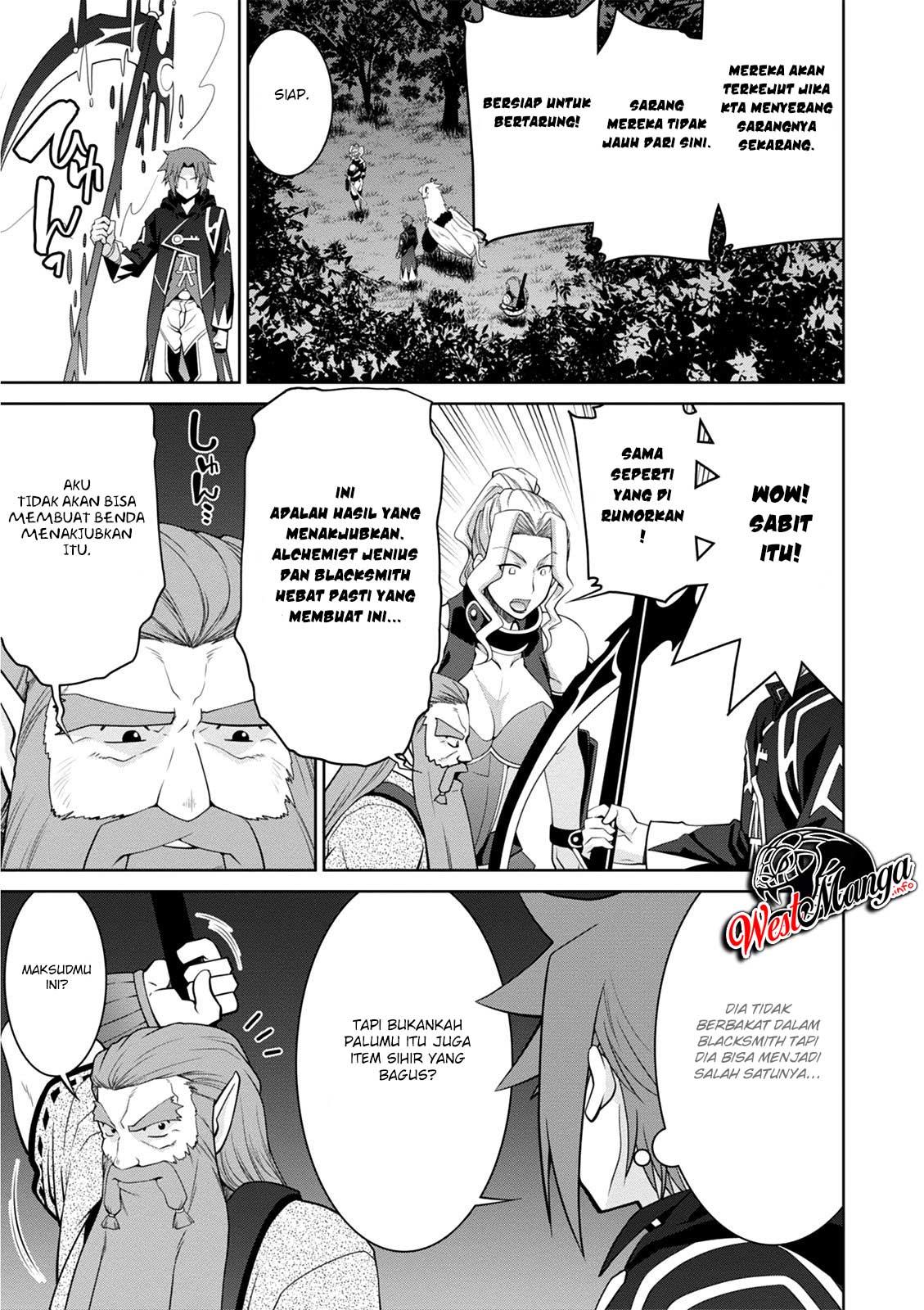 Chapter 41 - halaman 19