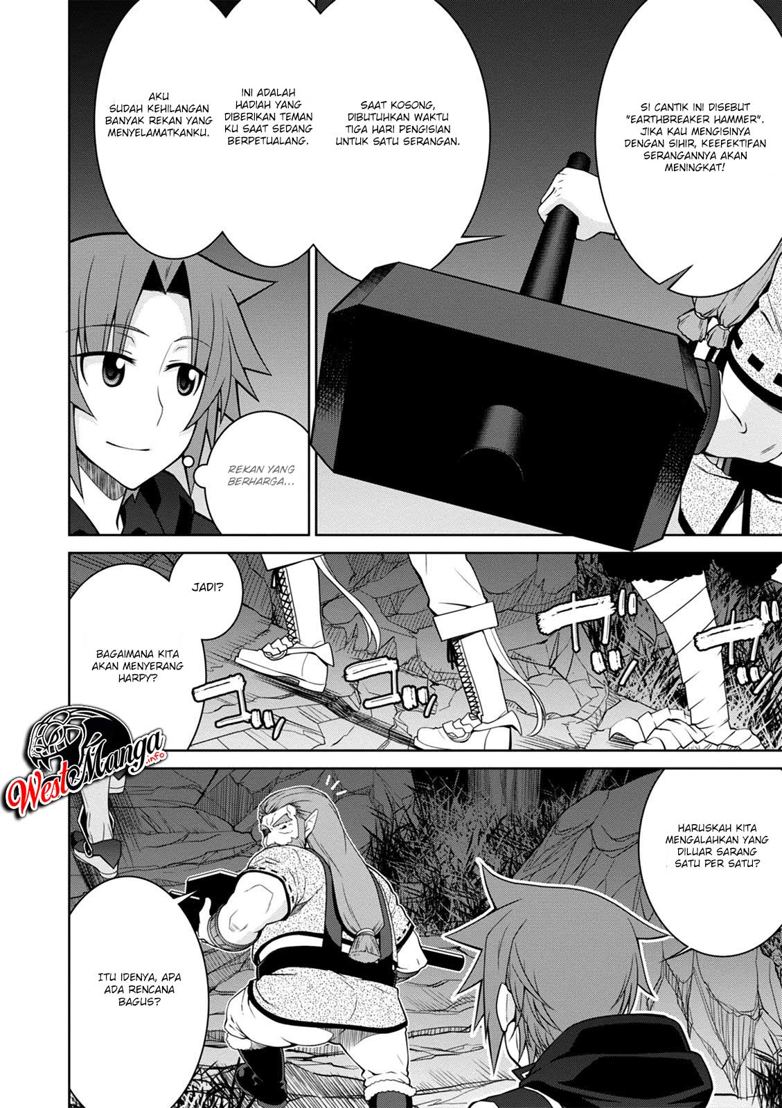 Chapter 41 - halaman 20