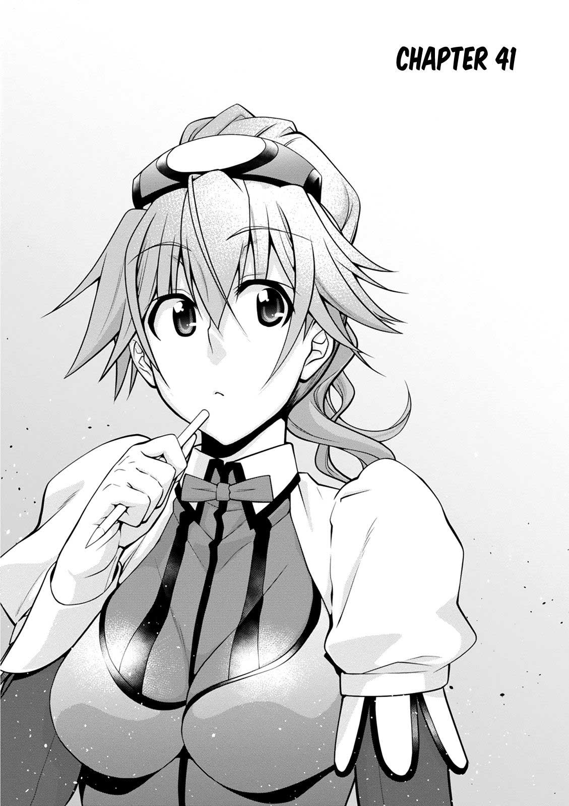 Chapter 41 - halaman 3