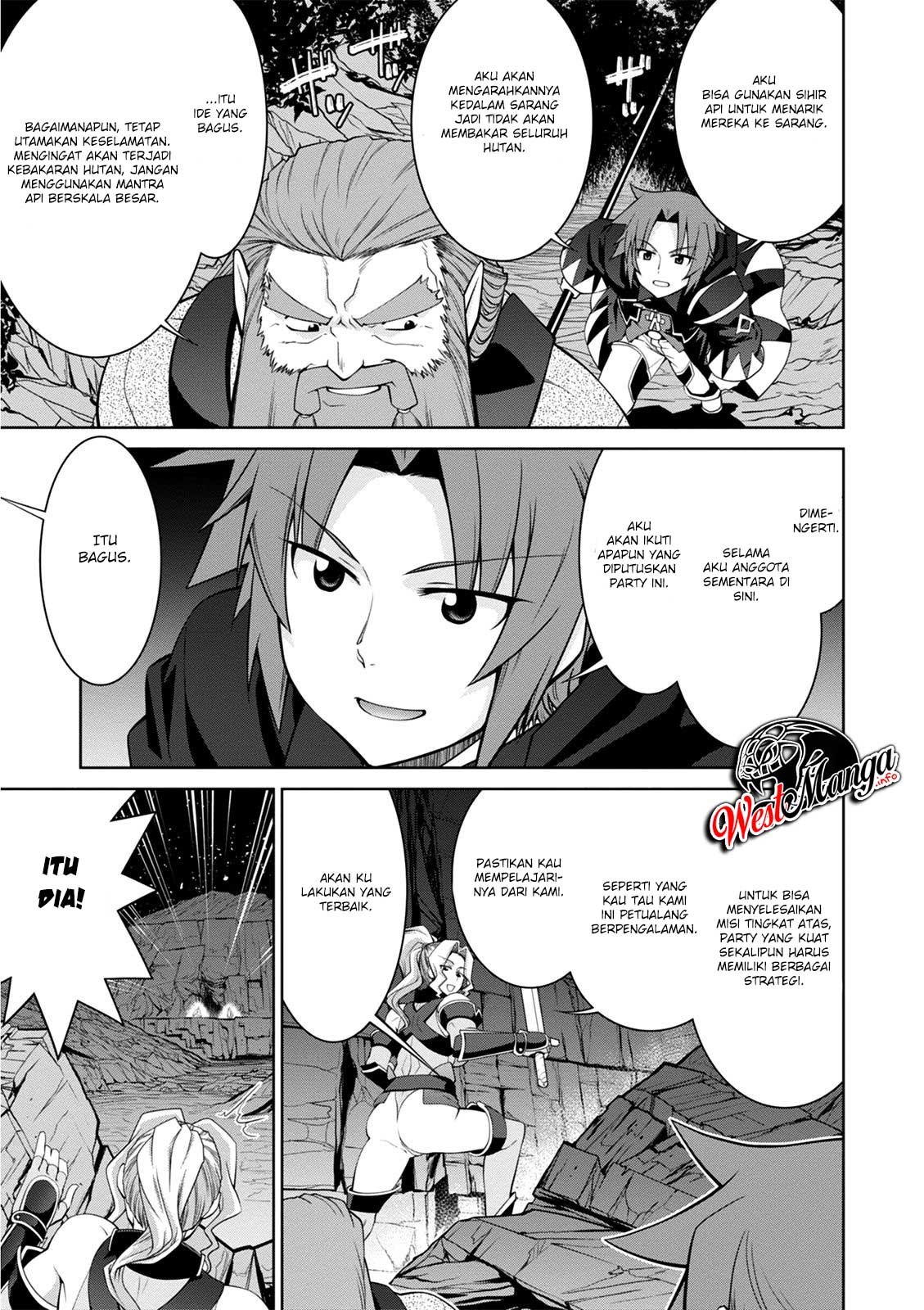 Chapter 41 - halaman 21
