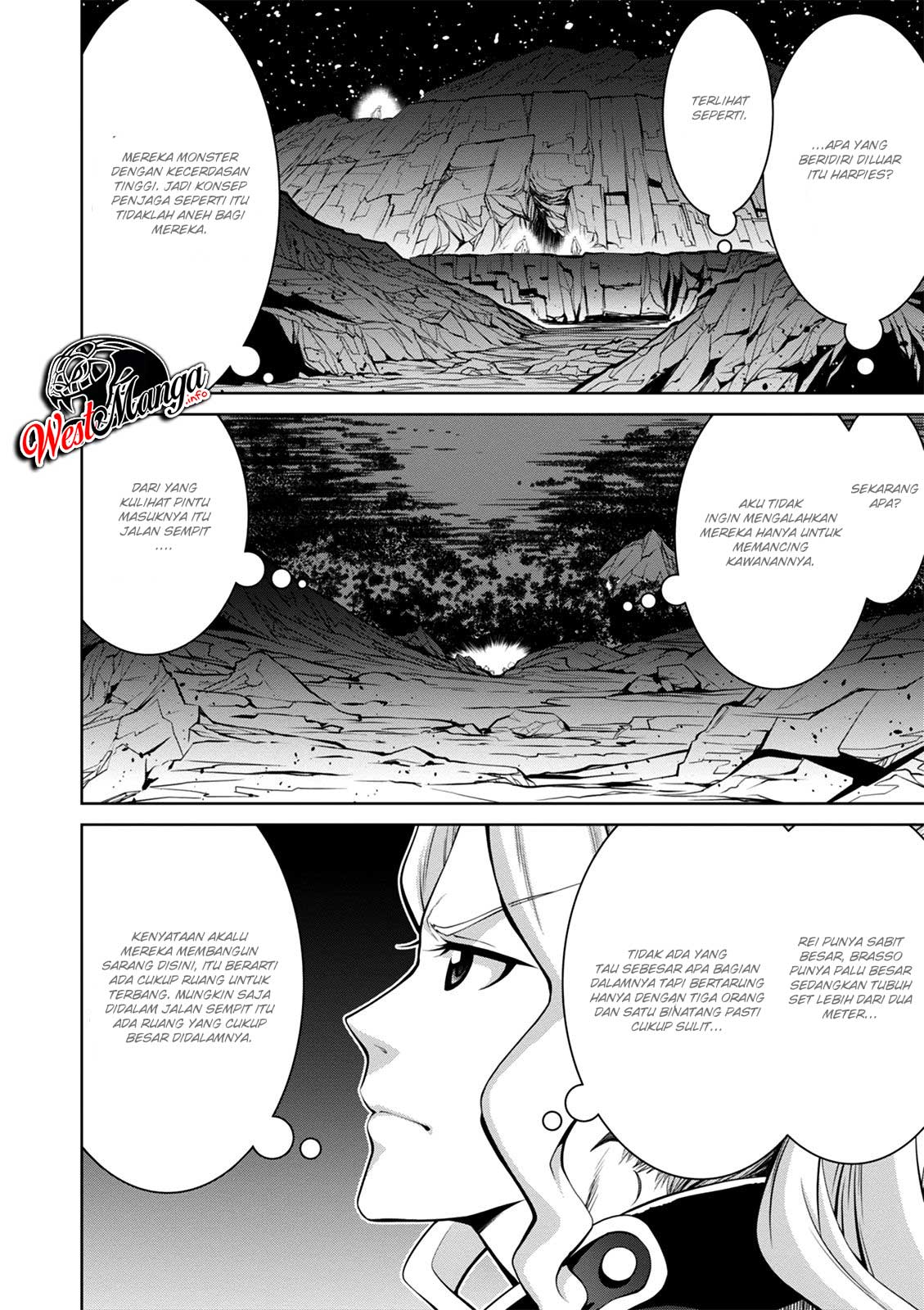 Chapter 41 - halaman 22