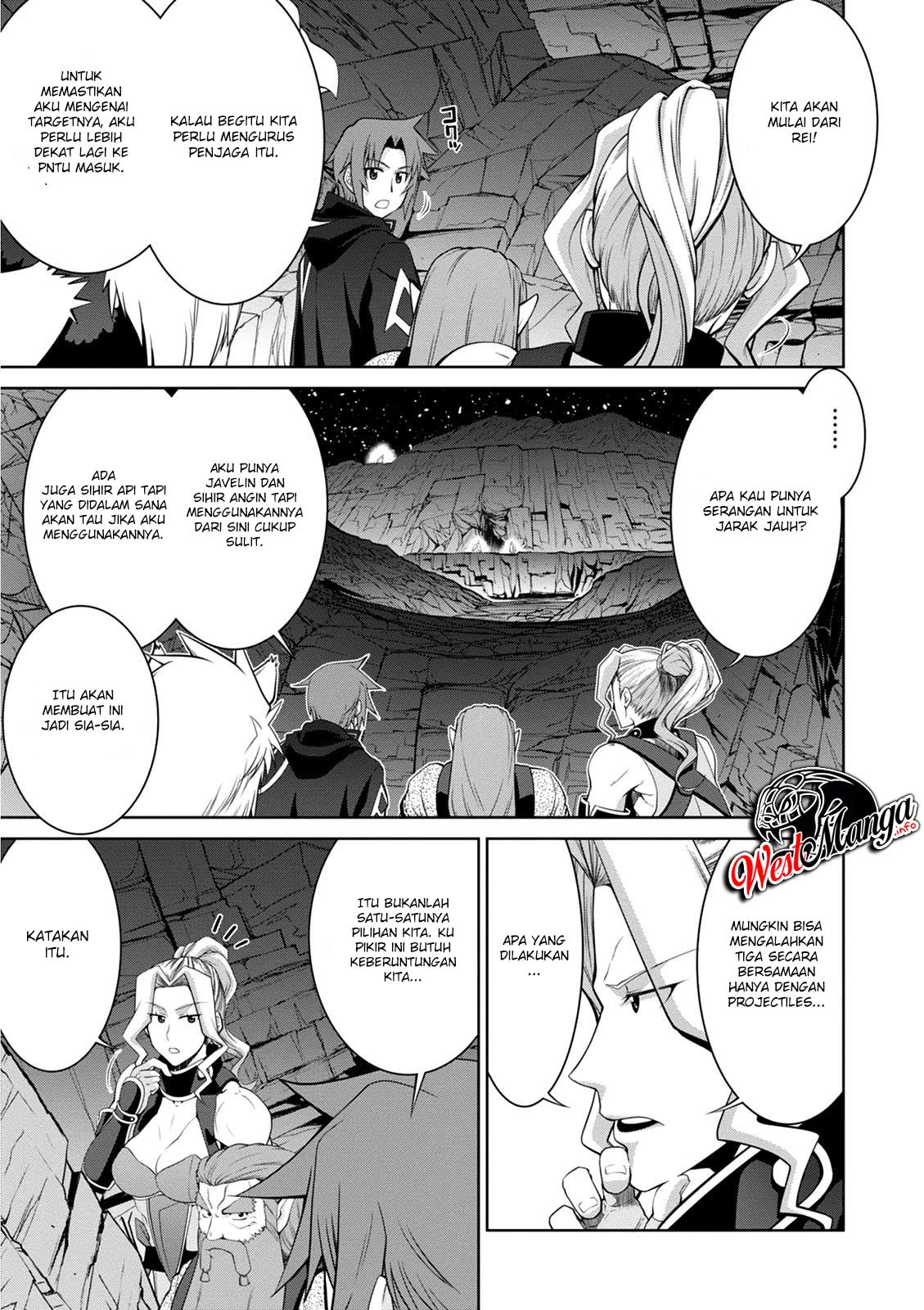 Chapter 41 - halaman 23