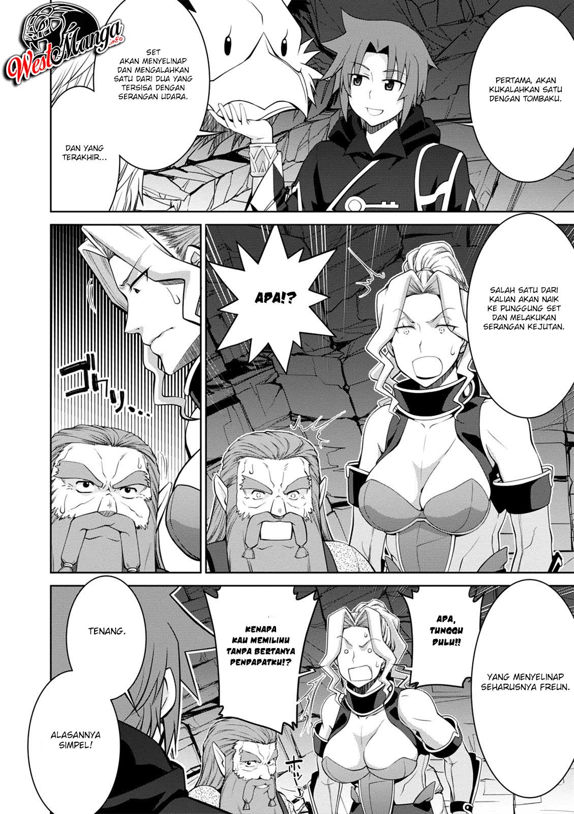 Chapter 41 - halaman 24