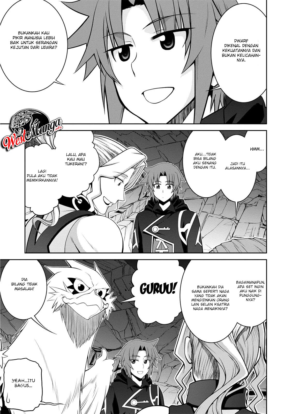 Chapter 41 - halaman 25