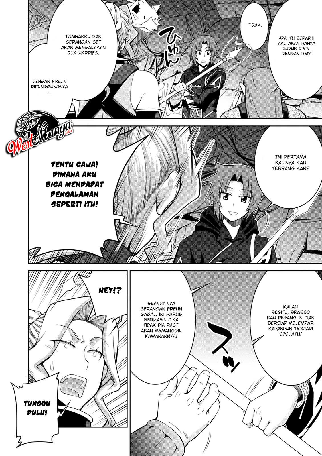 Chapter 41 - halaman 26