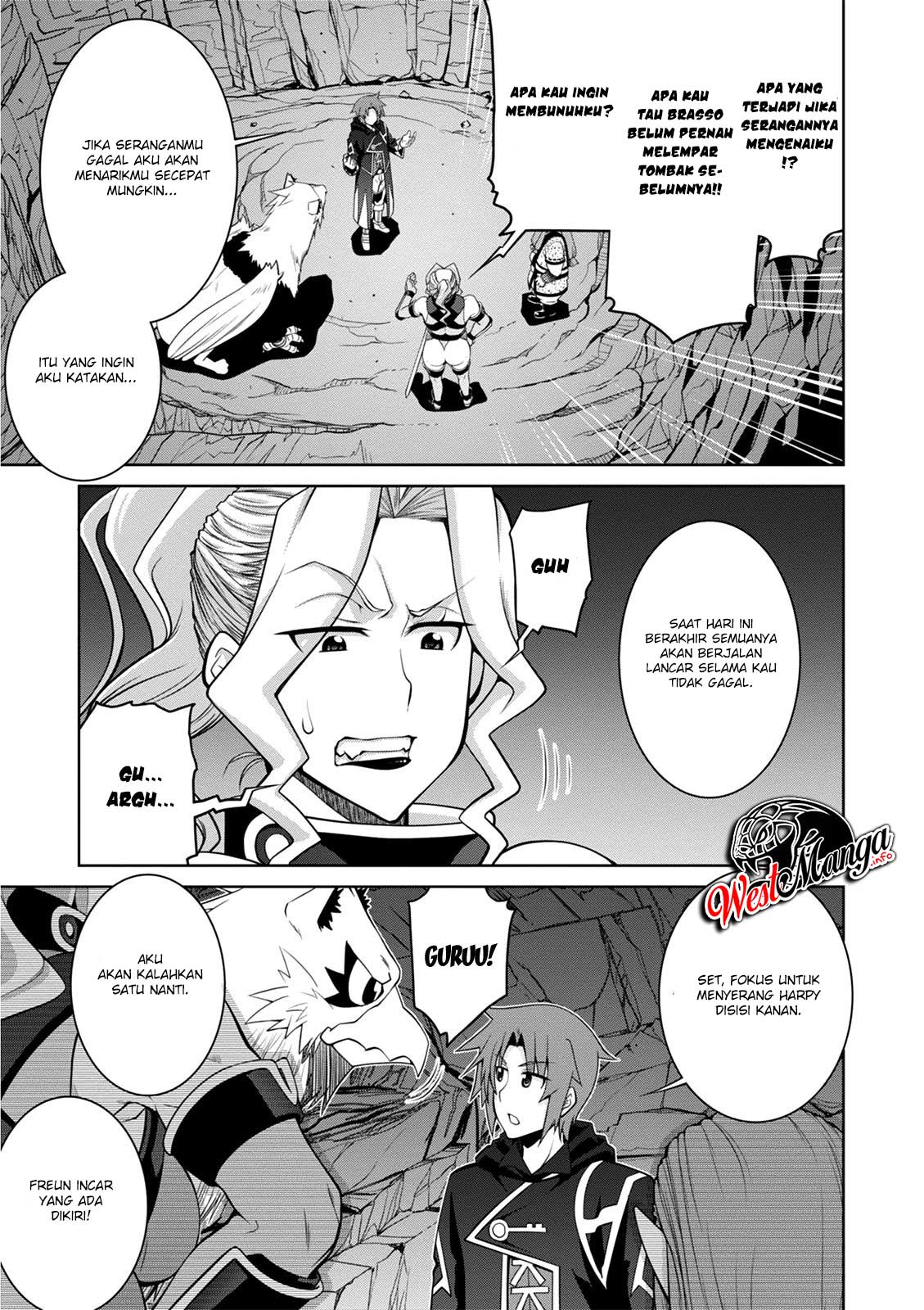 Chapter 41 - halaman 27