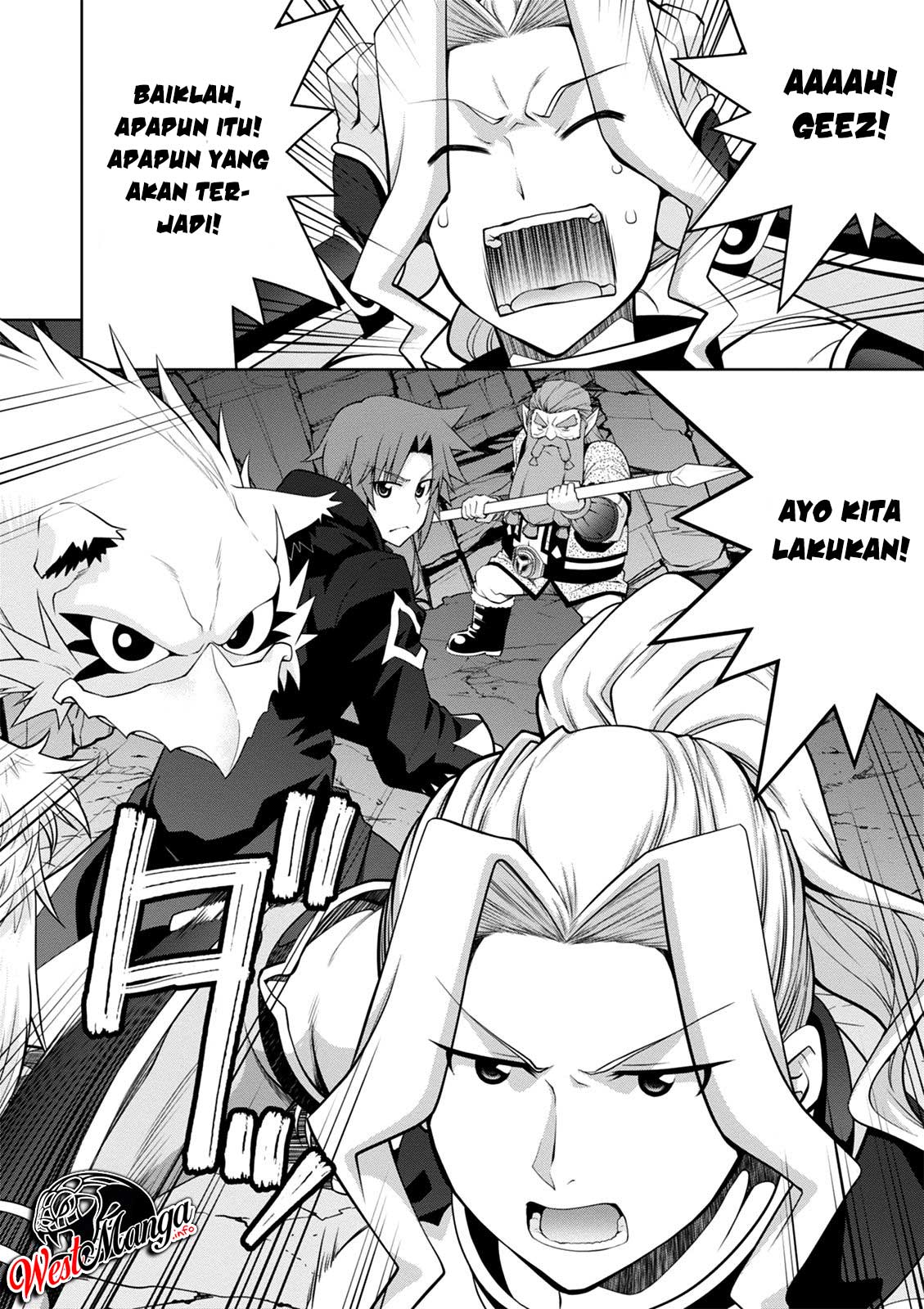 Chapter 41 - halaman 28