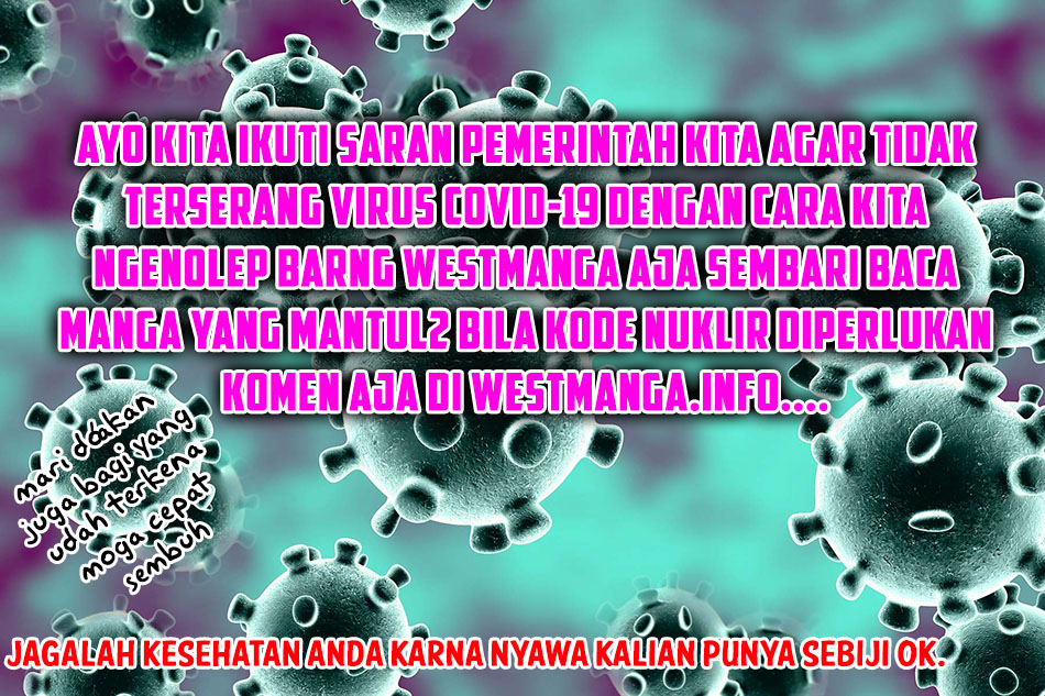 Chapter 41 - halaman 29