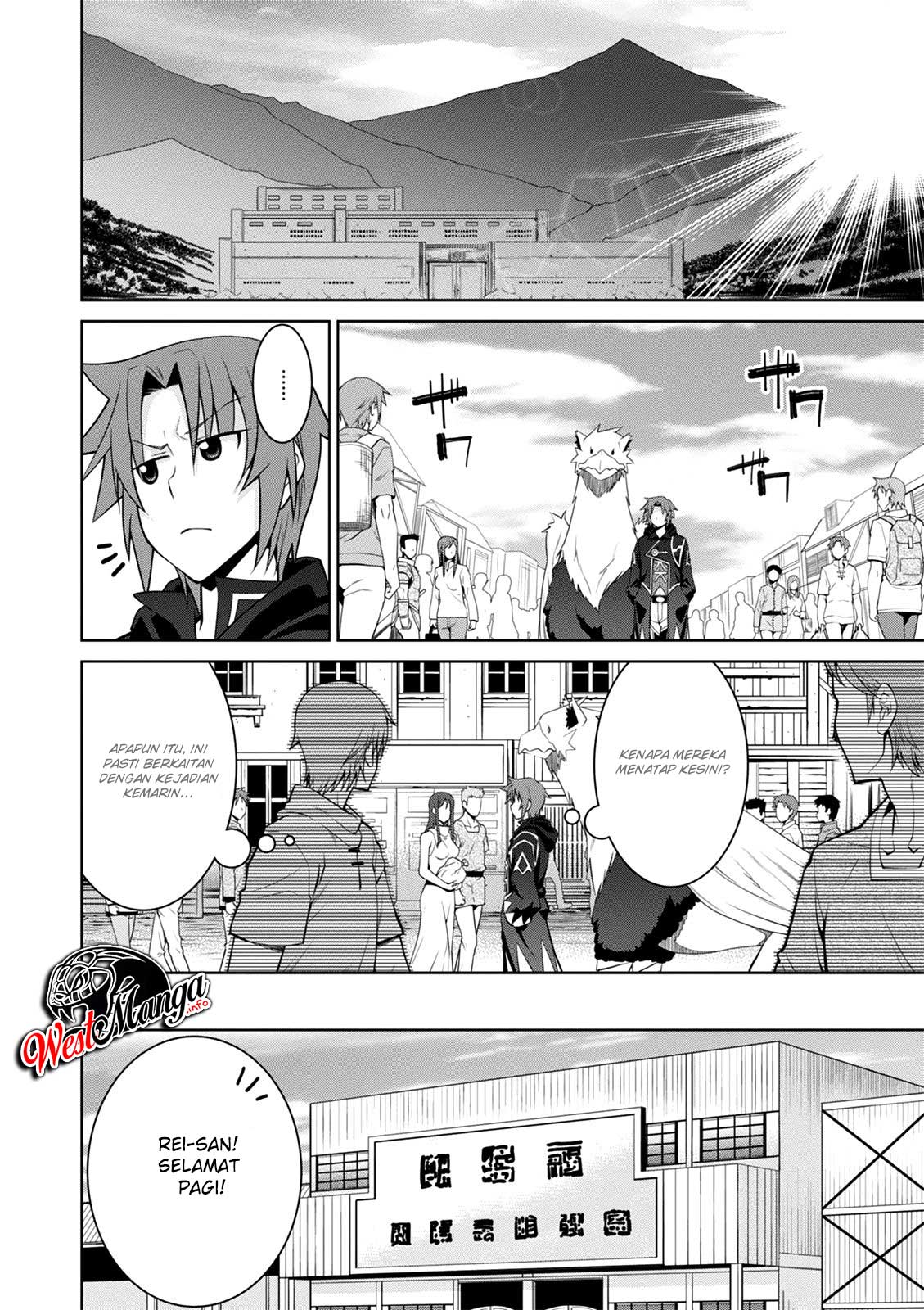 Chapter 41 - halaman 5