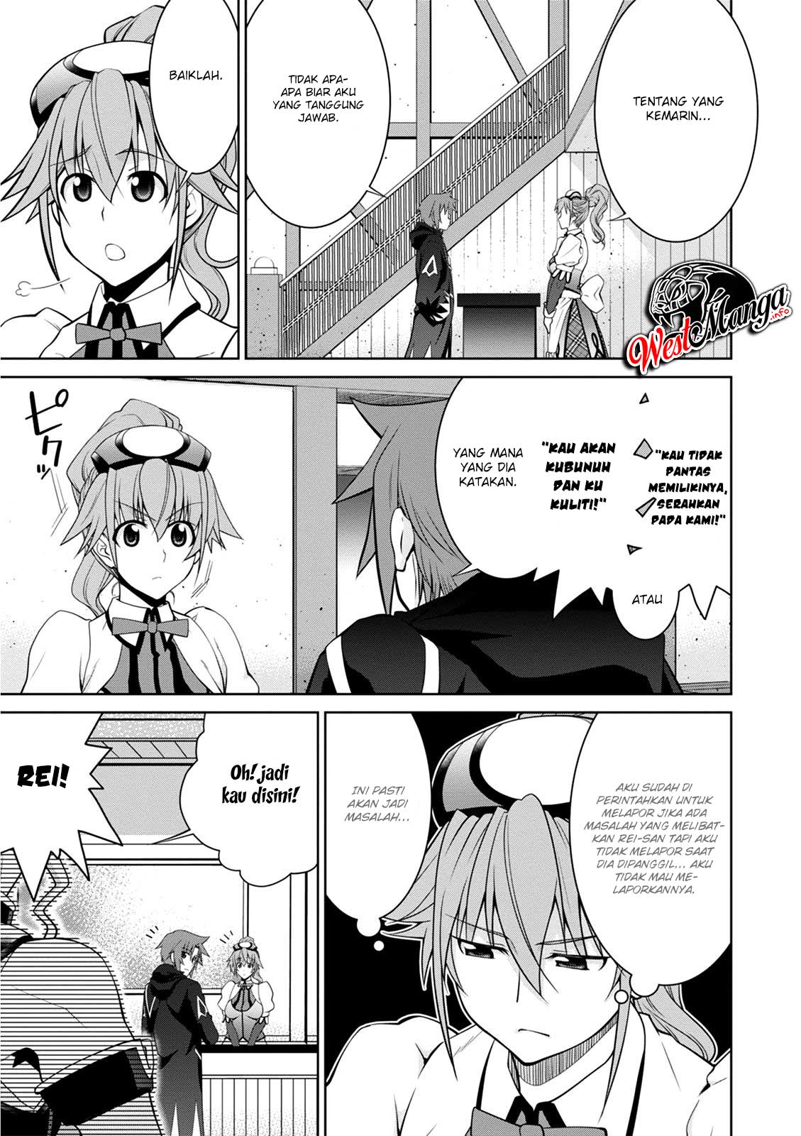 Chapter 41 - halaman 6