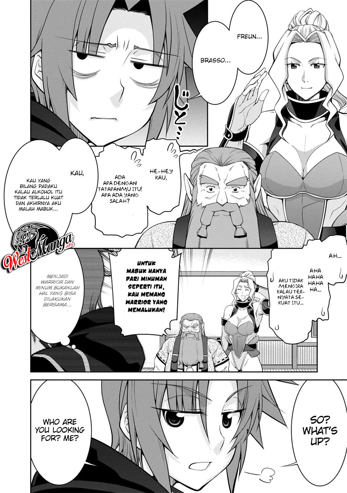 Chapter 41 - halaman 7
