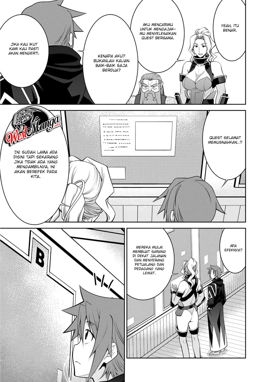 Chapter 41 - halaman 8