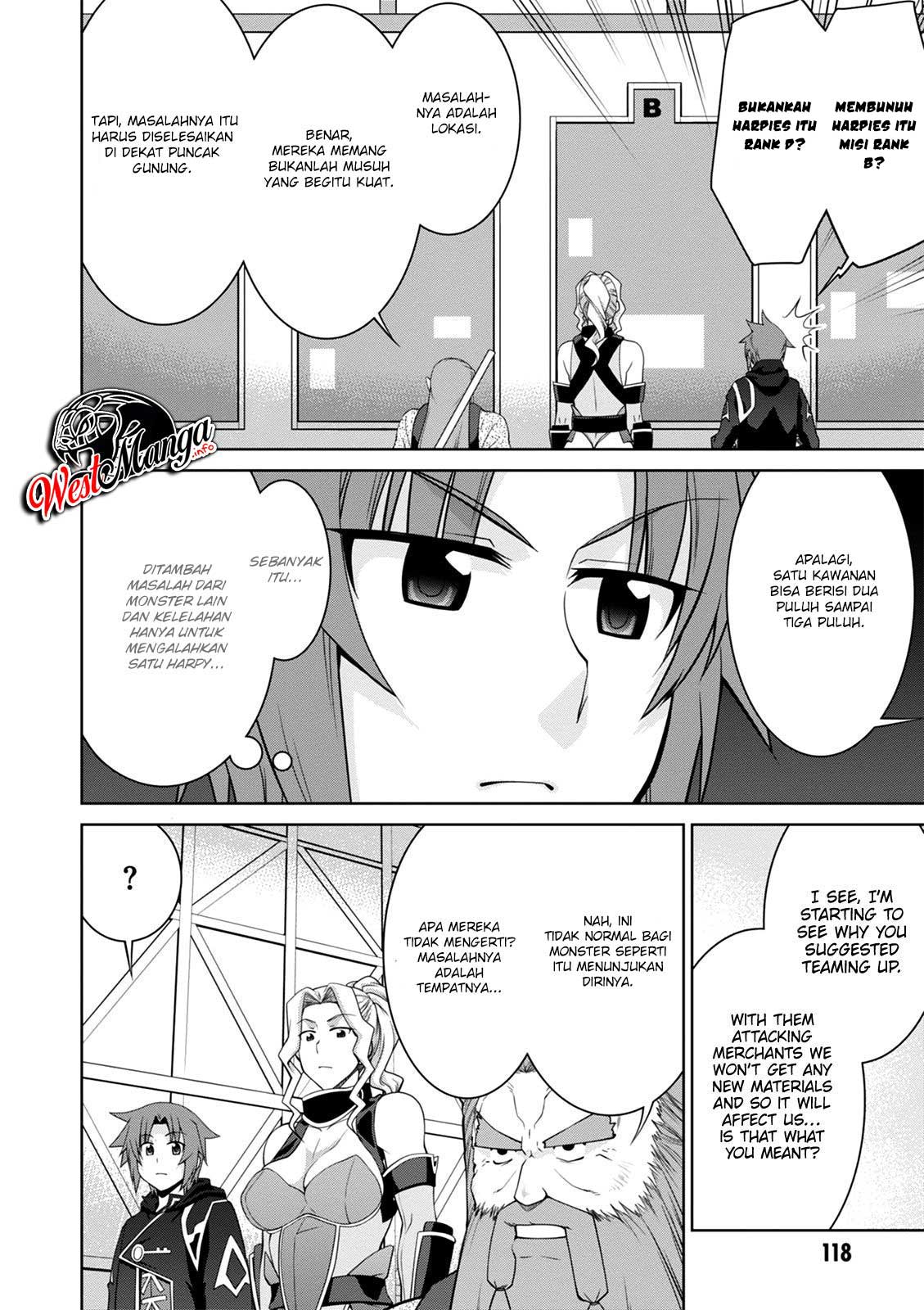 Chapter 41 - halaman 9
