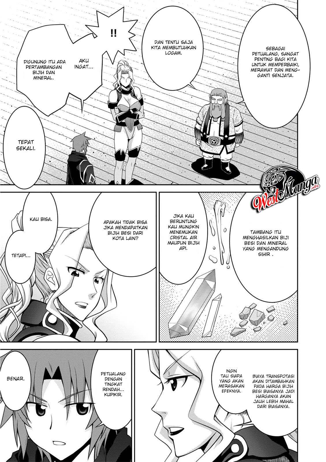 Chapter 41 - halaman 10
