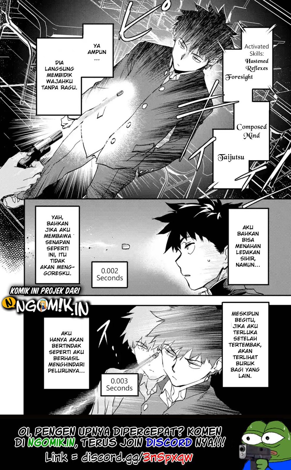 Chapter 5.3 - halaman 12