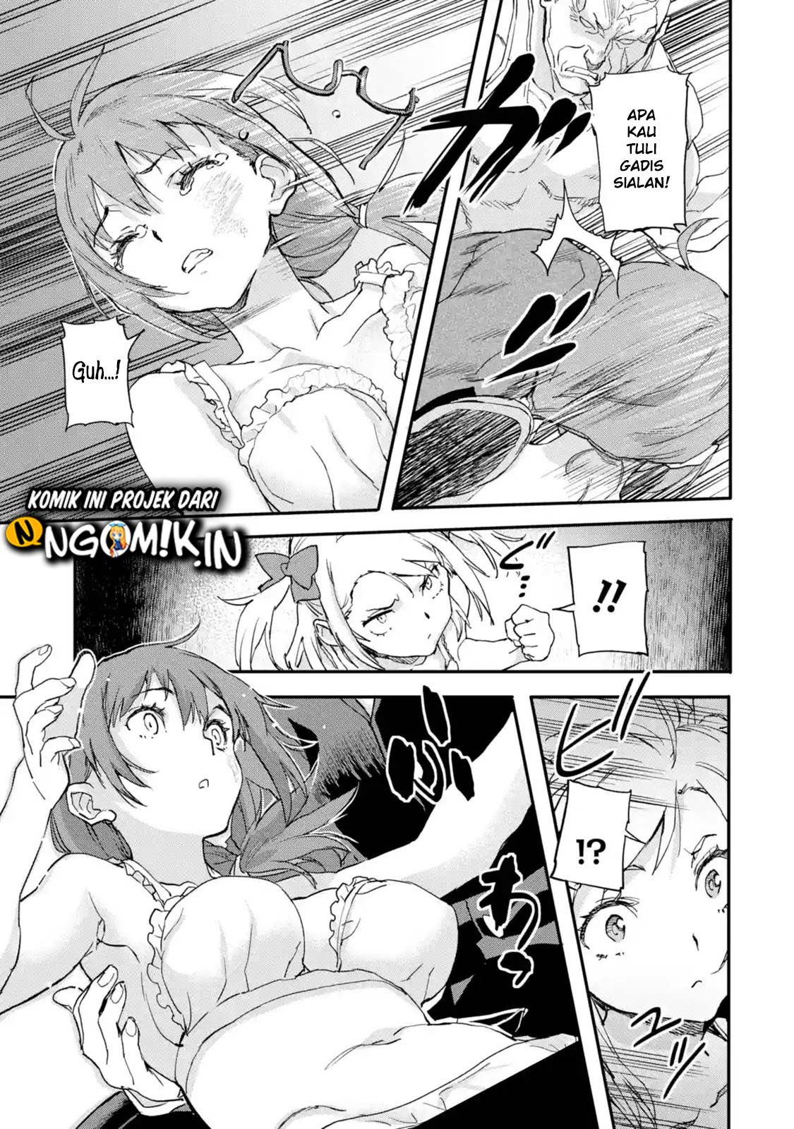 Chapter 5.3 - halaman 5