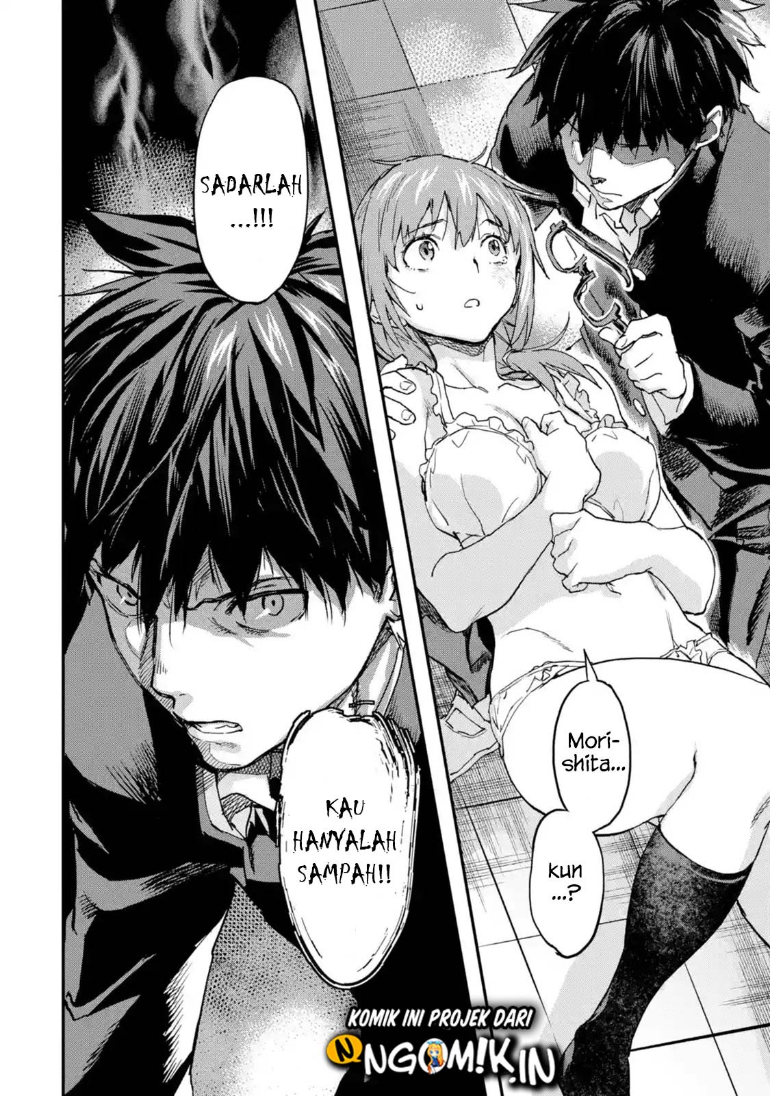 Chapter 5.3 - halaman 6