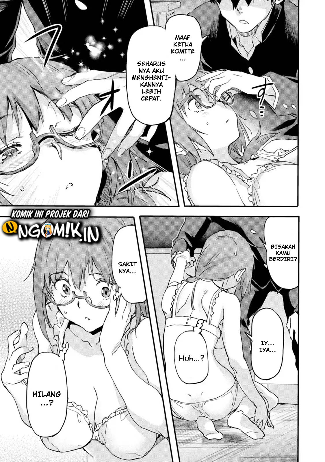 Chapter 5.3 - halaman 7