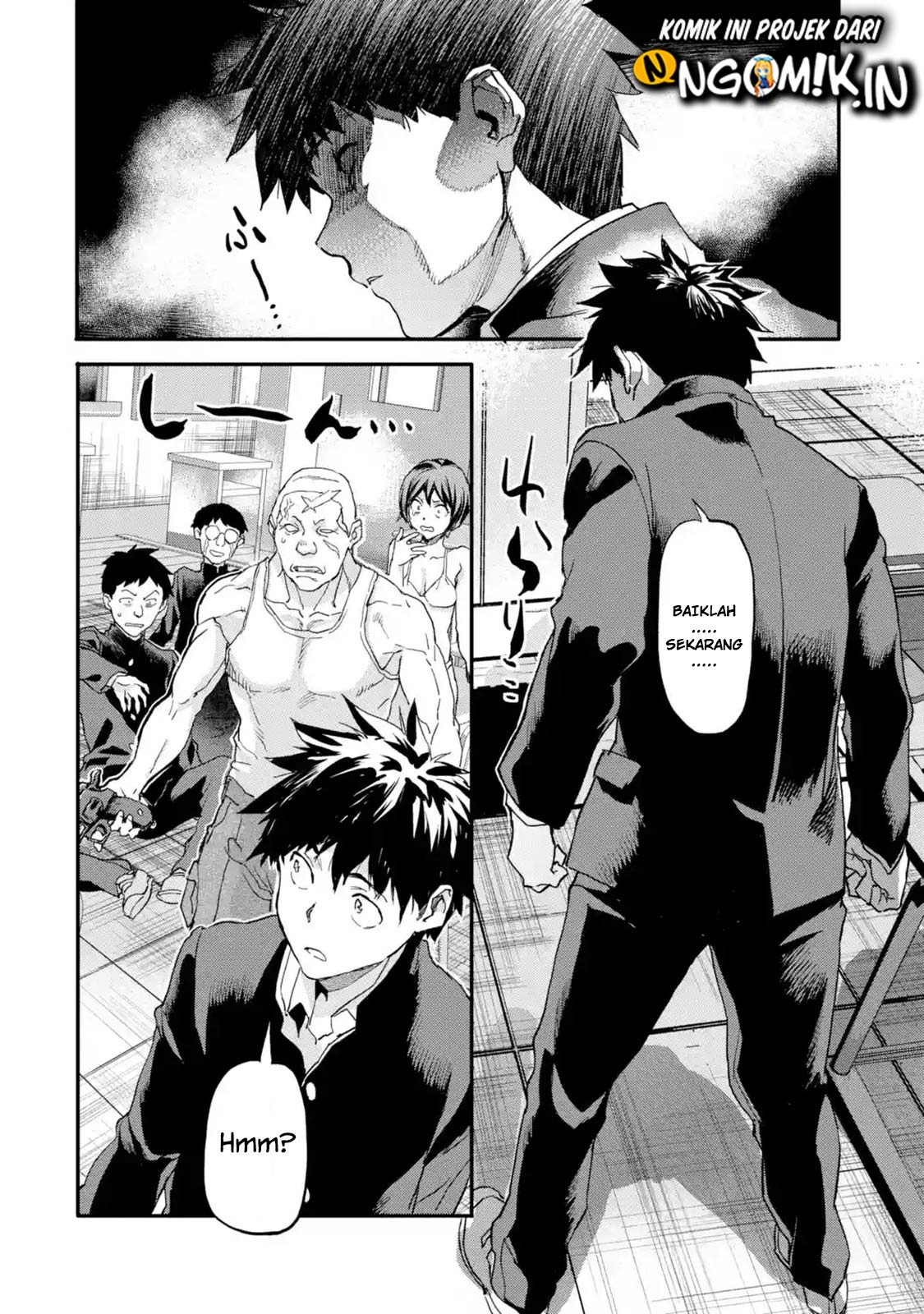 Chapter 5.3 - halaman 8