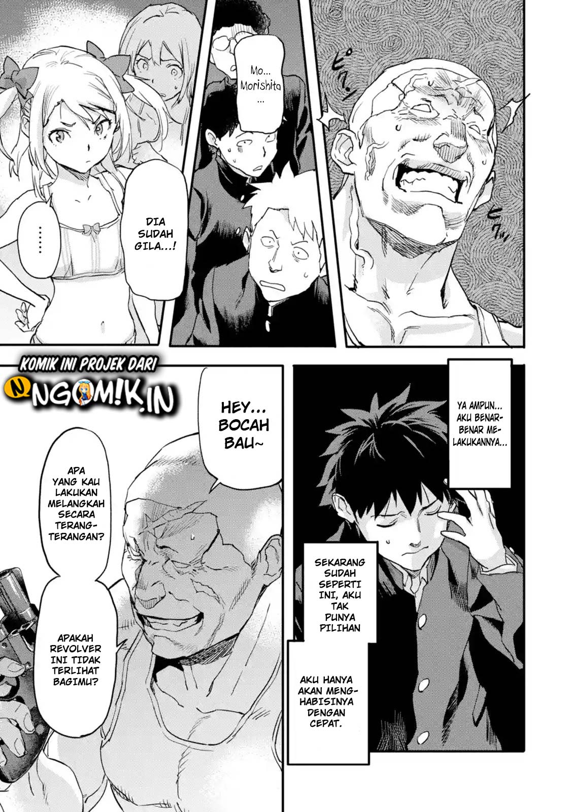 Chapter 5.3 - halaman 9